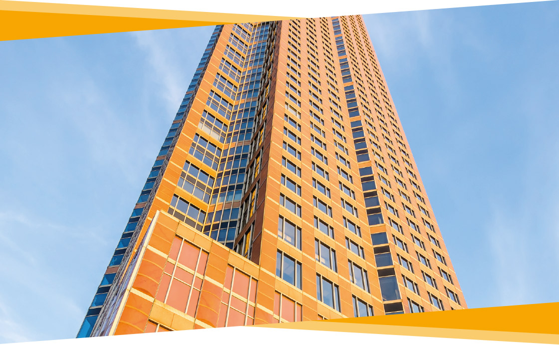 WELCOME TO TSC CONSULT